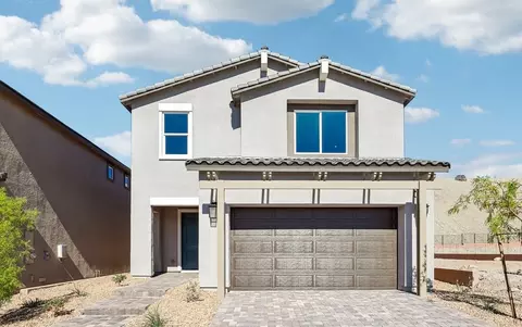 80 Via Magrini, Henderson, NV 89011
