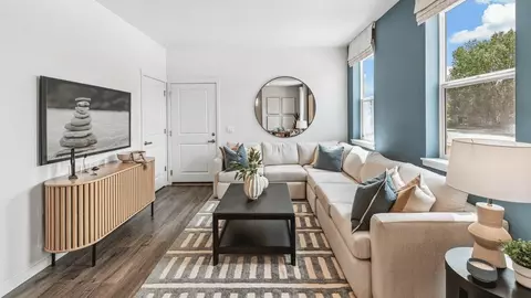 1375 S Clinton St UNIT A, Denver, CO 80247