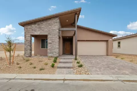 1193 Cloudbreak Cove Dr, Las Vegas, NV 89138