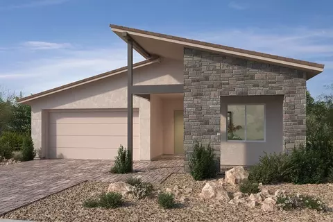 1193 Cloudbreak Cove Dr, Las Vegas, NV 89138