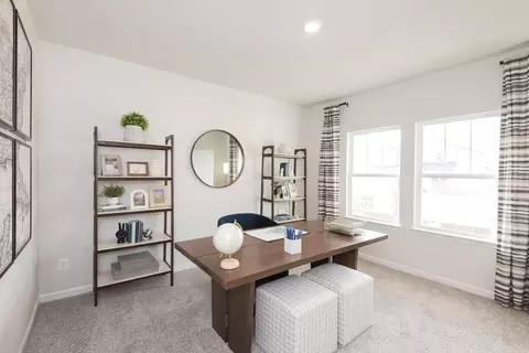 Other - 1297 Whitman Cir, Monroe, GA 30656 photo 1 of 7