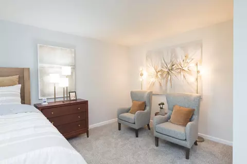 Bedroom - 1297 Whitman Cir, Monroe, GA 30656 photo 2 of 9