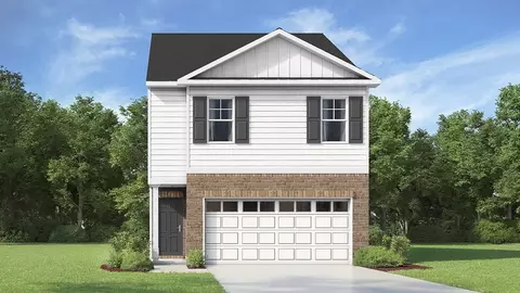 5142 Montana Loop, North Augusta, SC 29841