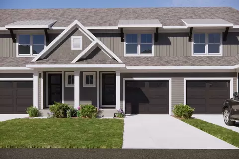 13445 Lenox Ln, Nunica, MI 49448