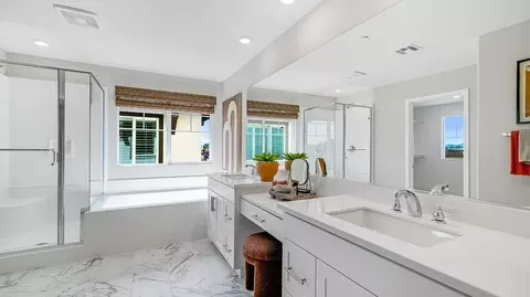 Bath - 27391 Two Cellos Way, Menifee, CA 92585 photo 2 of 5