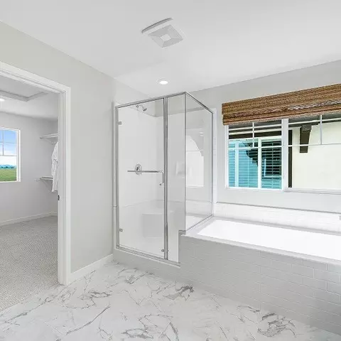 Bath - 27391 Two Cellos Way, Menifee, CA 92585 photo 1 of 5