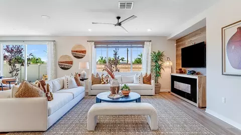 Living - 27391 Two Cellos Way, Menifee, CA 92585 photo 1 of 1