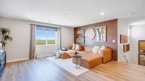 Other - 27391 Two Cellos Way, Menifee, CA 92585 photo 9 of 16