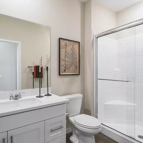 Bath - 27391 Two Cellos Way, Menifee, CA 92585 photo 3 of 5