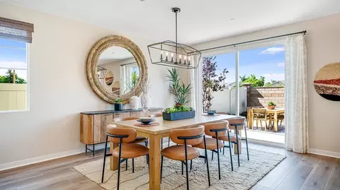 Dining - 27391 Two Cellos Way, Menifee, CA 92585 photo 1 of 2