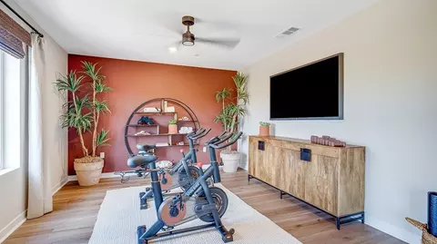 Other - 27391 Two Cellos Way, Menifee, CA 92585 photo 3 of 16