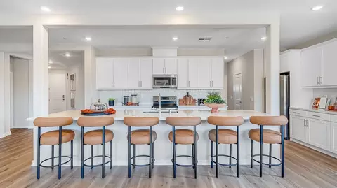 Kitchen - 27391 Two Cellos Way, Menifee, CA 92585 photo 1 of 5