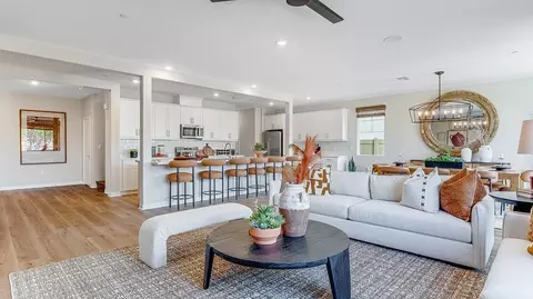 Other - 27391 Two Cellos Way, Menifee, CA 92585 photo 2 of 16