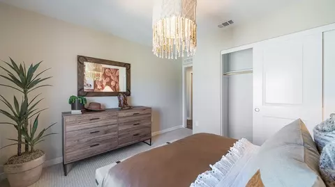 Bedroom - 27391 Two Cellos Way, Menifee, CA 92585 photo 6 of 7