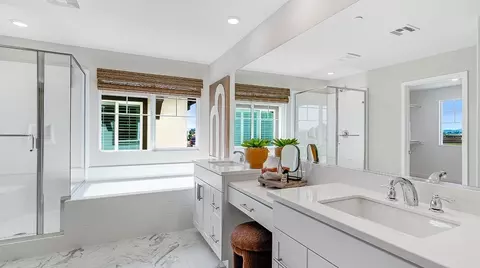 Bath - 27391 Two Cellos Way, Menifee, CA 92585 photo 5 of 5