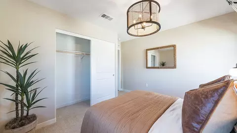 Other - 27391 Two Cellos Way, Menifee, CA 92585 photo 11 of 16
