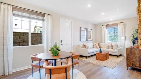 Other - 27391 Two Cellos Way, Menifee, CA 92585 photo 6 of 16