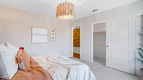 Other - 27391 Two Cellos Way, Menifee, CA 92585 photo 12 of 16