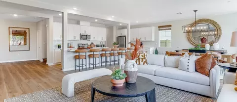 Other - 27391 Two Cellos Way, Menifee, CA 92585 photo 1 of 16