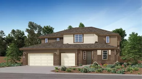 Exterior - 27391 Two Cellos Way, Menifee, CA 92585 photo 2 of 4