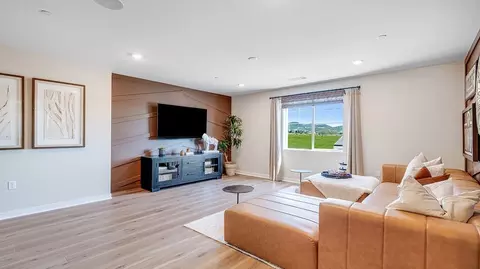 Other - 27391 Two Cellos Way, Menifee, CA 92585 photo 8 of 16