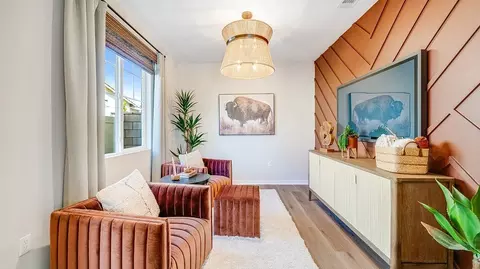 Other - 27391 Two Cellos Way, Menifee, CA 92585 photo 7 of 16