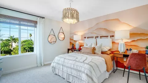 Bedroom - 27391 Two Cellos Way, Menifee, CA 92585 photo 7 of 7