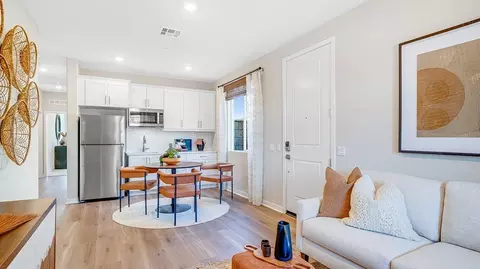 Other - 27391 Two Cellos Way, Menifee, CA 92585 photo 4 of 16