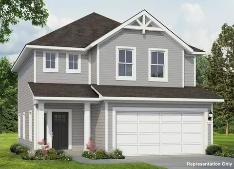 13305 Underbank Rd, Pflugerville, TX 78660