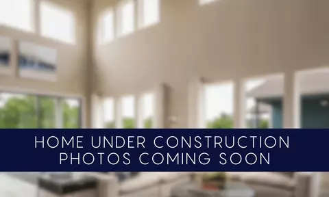 Other - 2016 Grey Birch Pl, Aledo, TX 76008 photo 2 of 3
