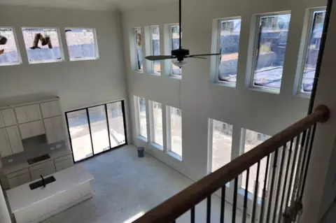 Entry Way - 2016 Grey Birch Pl, Aledo, TX 76008 photo 1 of 1