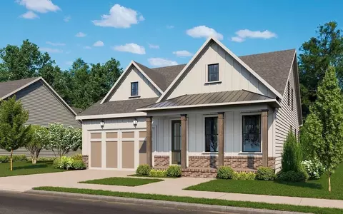 3549 Dickson Place Dr, Opelika, AL 36801