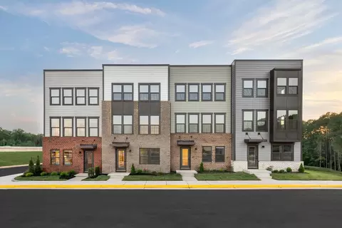 7118 Hazel Plain Way, Manassas, VA 20109