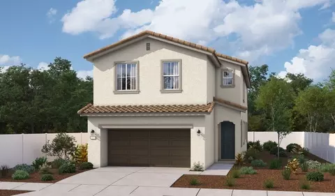 31352 Osage Trail Ct, Winchester, CA 92596