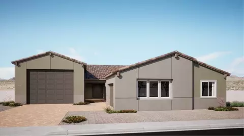 3781 Aiden Creek Ave, North Las Vegas, NV 89031