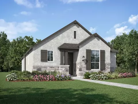 1720 Truro Ln, Haslet, TX 76052