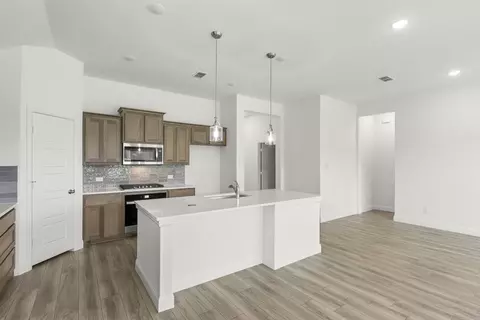 Kitchen - 1004 Joy Mill Pl, Lavon, TX 75166 photo 1 of 3