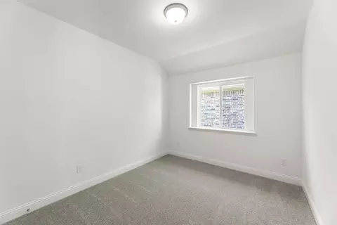 Bedroom - 1004 Joy Mill Pl, Lavon, TX 75166 photo 3 of 4