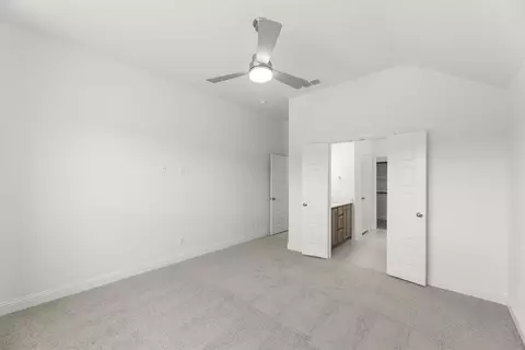 Bedroom - 1004 Joy Mill Pl, Lavon, TX 75166 photo 1 of 4