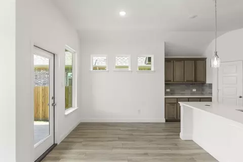 Living - 1004 Joy Mill Pl, Lavon, TX 75166 photo 2 of 7