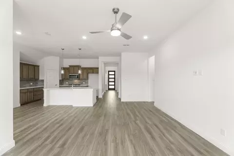 Living - 1004 Joy Mill Pl, Lavon, TX 75166 photo 1 of 7