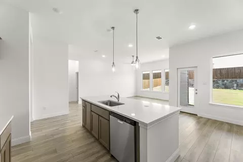 Other - 1004 Joy Mill Pl, Lavon, TX 75166 photo 1 of 7