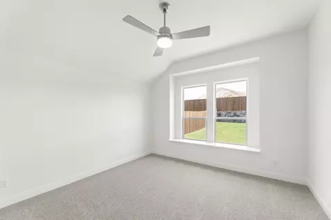 Bedroom - 1004 Joy Mill Pl, Lavon, TX 75166 photo 2 of 4