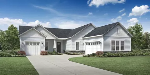 183 Bayberry Ct, Hardeeville, SC 29927