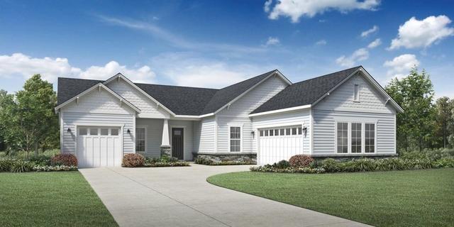 183 Bayberry Ct, Hardeeville, SC 29927