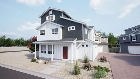 419 E Halls Creek Rd, Saratoga Springs, UT 84045