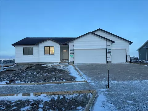 408 Colbie Blossom Nw Ln, Bondurant, IA 50035