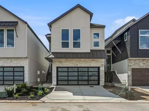 20675 Huebner Rd UNIT 515, San Antonio, TX 78258