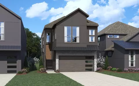 20675 Huebner Rd UNIT 515, San Antonio, TX 78258