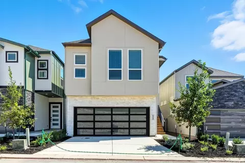 20675 Huebner Rd UNIT 515, San Antonio, TX 78258